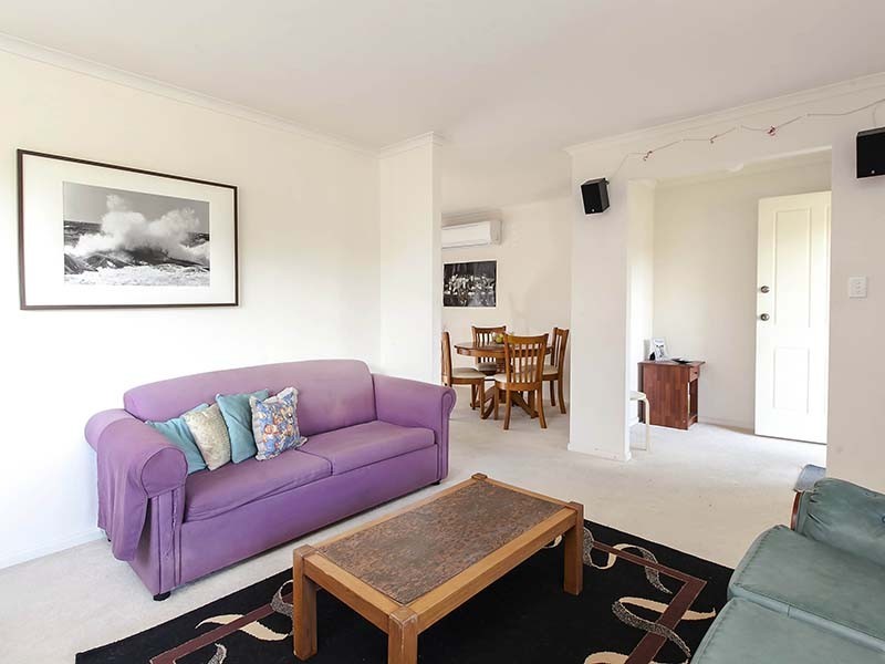 19 Nash Lane, Morphett Vale SA 5162