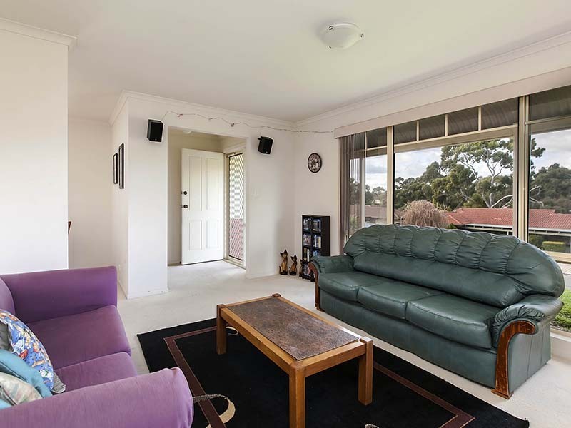 19 Nash Lane, Morphett Vale SA 5162