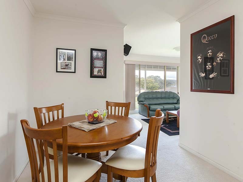 19 Nash Lane, Morphett Vale SA 5162