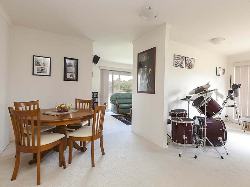 19 Nash Lane, Morphett Vale SA 5162