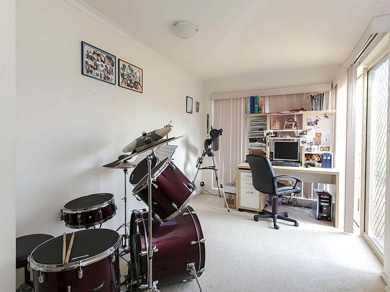 19 Nash Lane, Morphett Vale SA 5162