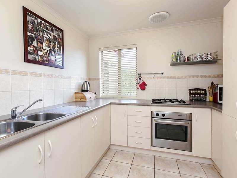 19 Nash Lane, Morphett Vale SA 5162