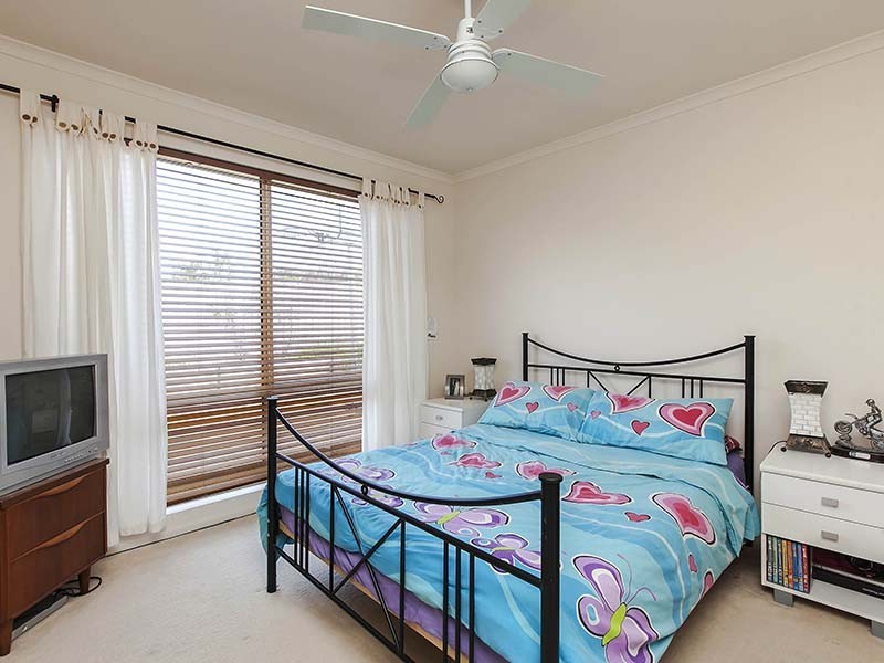 19 Nash Lane, Morphett Vale SA 5162