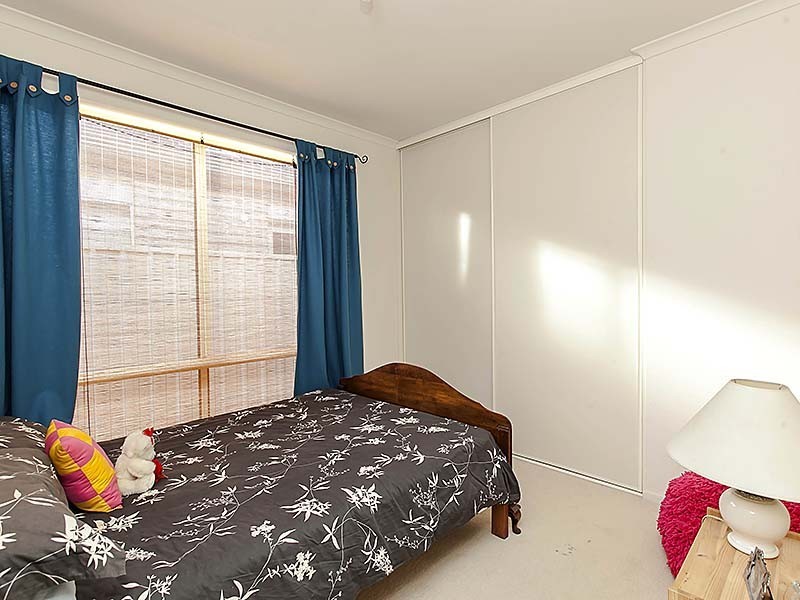 19 Nash Lane, Morphett Vale SA 5162