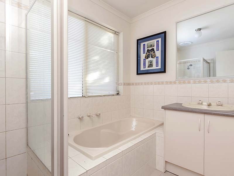 19 Nash Lane, Morphett Vale SA 5162