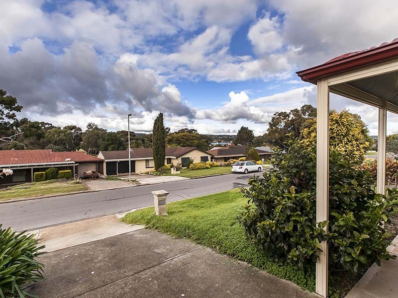 19 Nash Lane, Morphett Vale SA 5162