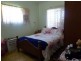 Cowley Beach QLD 4871