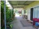 Cowley Beach QLD 4871