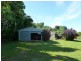 Cowley Beach QLD 4871