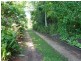 Cowley Beach QLD 4871