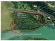 Cowley Beach QLD 4871