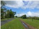 Innisfail QLD 4860