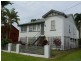 Innisfail QLD 4860