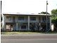 Mighell QLD 4860