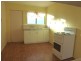 Mighell QLD 4860
