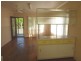 Mighell QLD 4860