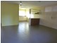 Mighell QLD 4860