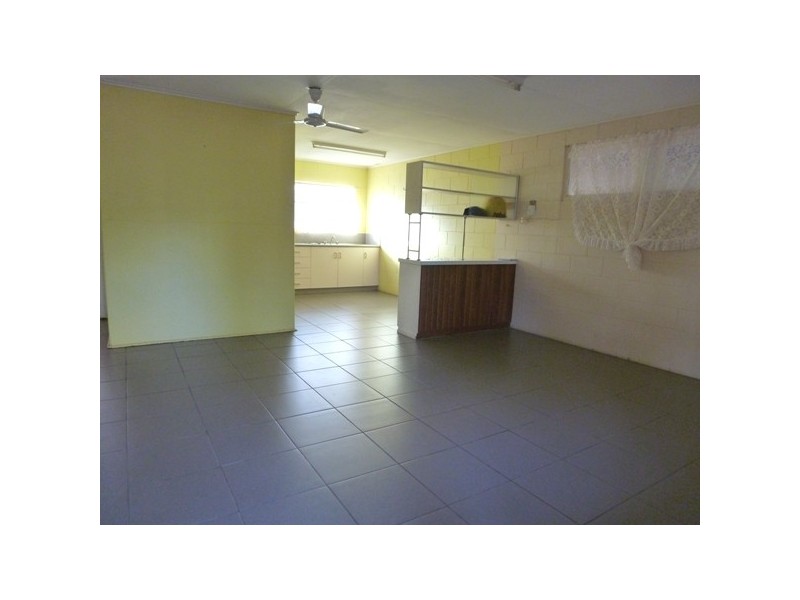 Mighell QLD 4860