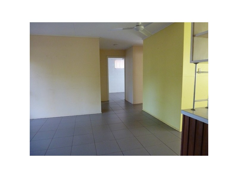Mighell QLD 4860