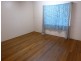 Mighell QLD 4860