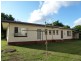 Mighell QLD 4860