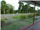 Mighell QLD 4860