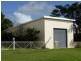 Innisfail QLD 4860
