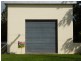 Innisfail QLD 4860