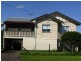 Innisfail QLD 4860
