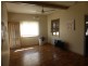 Innisfail QLD 4860
