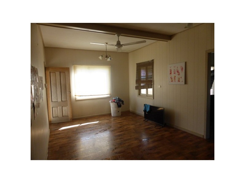 Innisfail QLD 4860