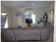 Innisfail QLD 4860