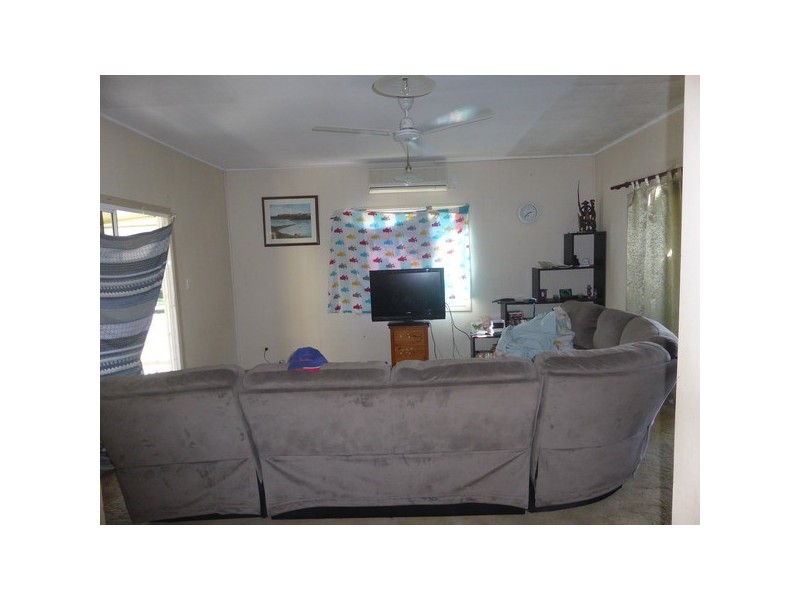 Innisfail QLD 4860