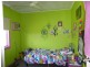 Innisfail QLD 4860