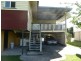 Innisfail QLD 4860