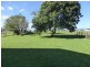 Innisfail QLD 4860