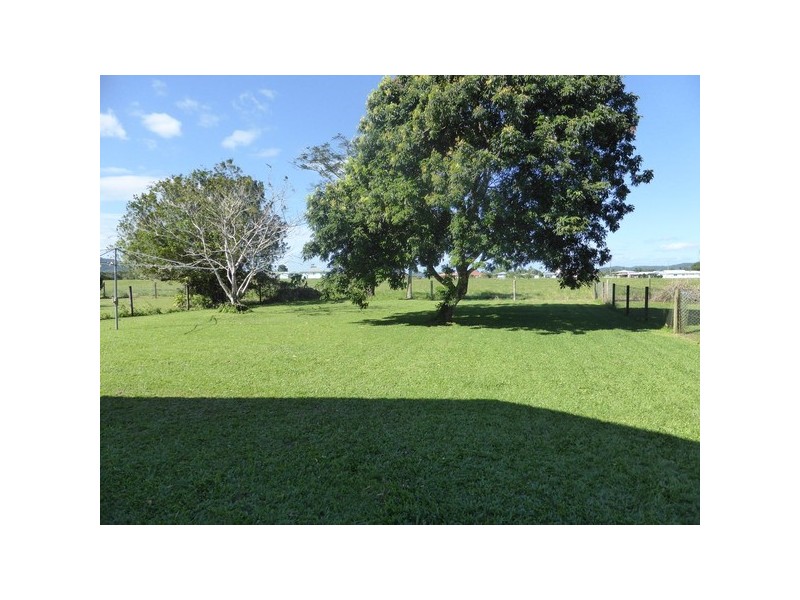 Innisfail QLD 4860