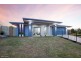 45 Belvedere Avenue, Belvedere QLD 4860
