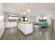 45 Belvedere Avenue, Belvedere QLD 4860
