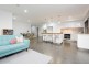 45 Belvedere Avenue, Belvedere QLD 4860