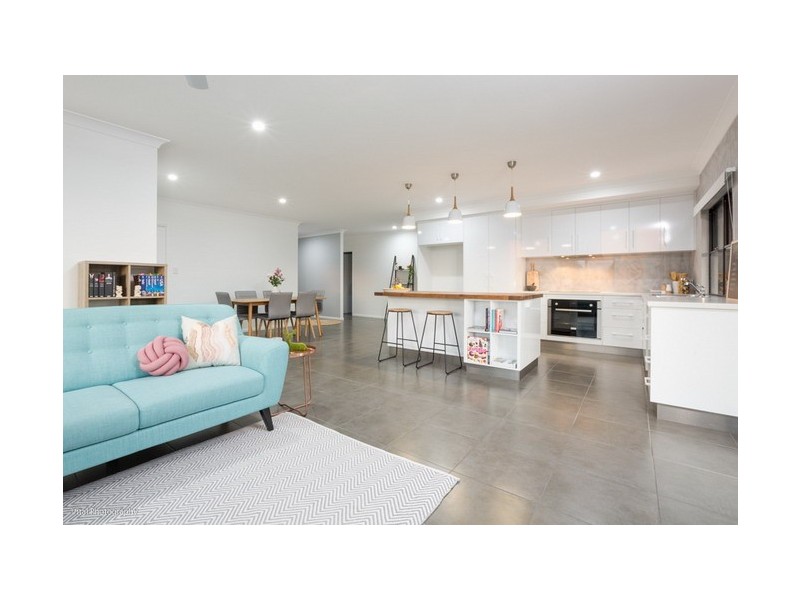 45 Belvedere Avenue, Belvedere QLD 4860