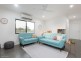 45 Belvedere Avenue, Belvedere QLD 4860