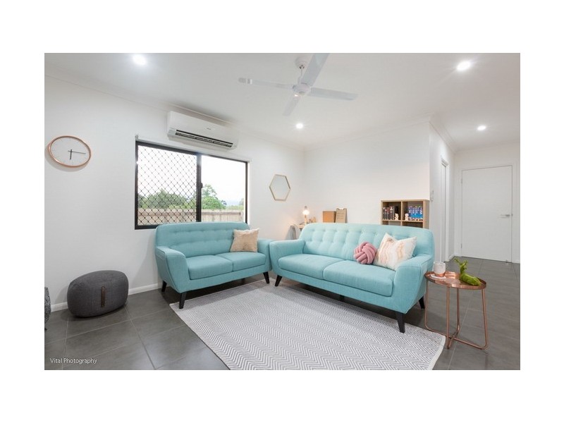 45 Belvedere Avenue, Belvedere QLD 4860