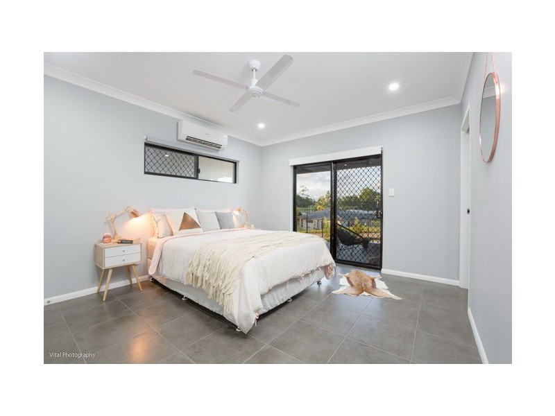 45 Belvedere Avenue, Belvedere QLD 4860