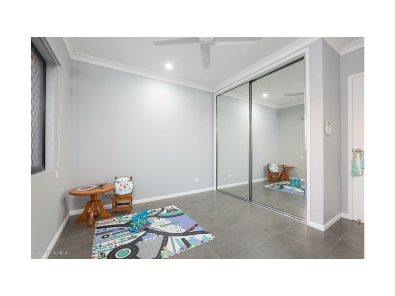 45 Belvedere Avenue, Belvedere QLD 4860