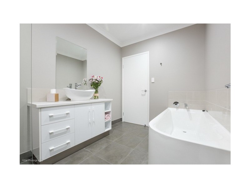 45 Belvedere Avenue, Belvedere QLD 4860