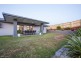 45 Belvedere Avenue, Belvedere QLD 4860