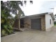 Cullinane QLD 4860