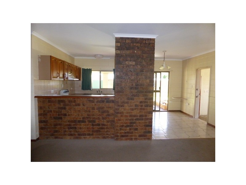 Cullinane QLD 4860