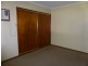 Cullinane QLD 4860